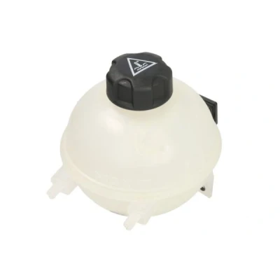 Bilde av THERMOTEC DBP006TT Ekspansjonstank PEUGEOT: 206 Hatchback