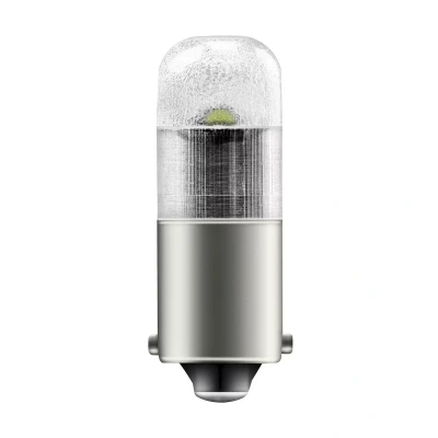 Bilde av Pære, Osram LEDriving SL T4W, Bak, saab,renault,vw,mercedes benz,jaguar,opel,vauxhall,lada,alfa romeo,audi