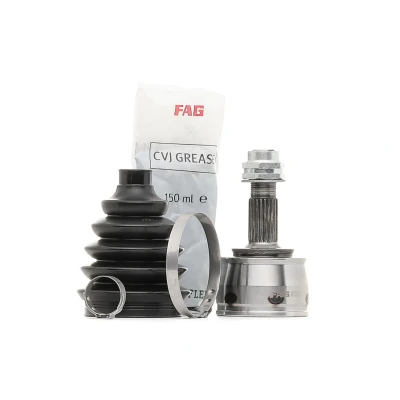 Bilde av FAG 771 0434 30 Drivknute Termoplast OPEL: Corsa D Hatchback