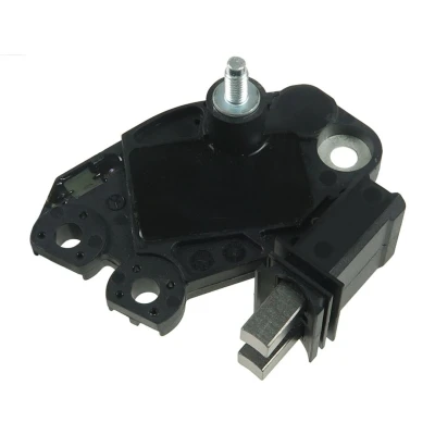 Bilde av AS PL ARE3198S Generatorregulator 12