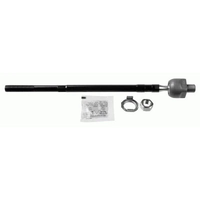 Bilde av LEMFÖRDER 36419 01 Styrestag framaksel, venstre 315 SUZUKI: SX4 I Hatchback