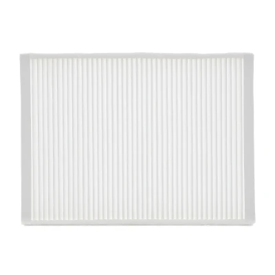 Bilde av DENCKERMANN M110992 Kupéfilter friskluftfilter 311 220 31 AUDI: Q7, e tron, A4 B9 Avant, VOLKSWAGEN: Touareg III