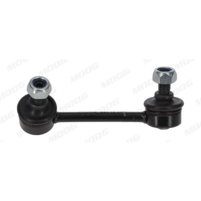 Bilde av MOOG TO LS 4120 Stabstag bakaksel, venstre 127 M10x1.25 TOYOTA: Avensis II Station Wagon, Sedan, Hatchback