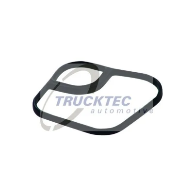 Bilde av TRUCKTEC AUTOMOTIVE 08.18.019 Pakninger BMW: 3 Touring, 5 Sedan