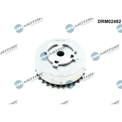 Bilde av Kamakselregulering Dr.Motor Automotive DRM02482