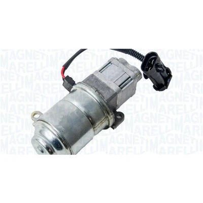 Bilde av ventilenhet, hydraulikkaggregat autom. MAGNETI MARELLI 024000030010