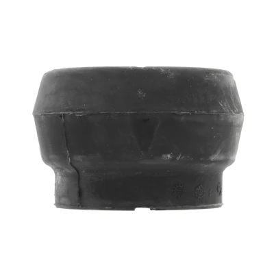 Bilde av CORTECO 21652788 Fjærbenslager framaksel begge sider uten kulelager VOLKSWAGEN: Golf 4, Polo V Hatchback, 4 Variant, AUDI: TT Coupé, A3 Hatchback