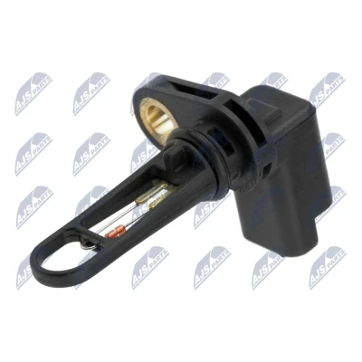 Bilde av NTY ECT CT 000 Sensorer FORD: MONDEO 4 Turnier, Galaxy Mk2 MPV, S Max Mk1, VOLVO: V50, V70 3, PEUGEOT: 3008 I, Partner I Van