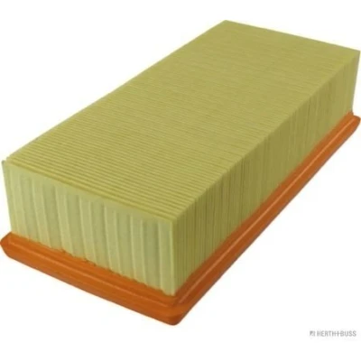 Bilde av HERTH+BUSS JAKOPARTS J1325052 Luftfilter 61 Filterinnsats MITSUBISHI: COLT 6, SMART: Forfour I