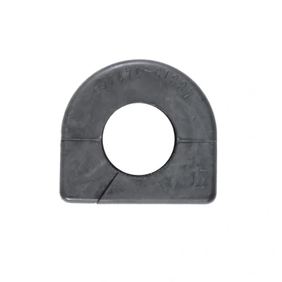 Bilde av BLUE PRINT ADT38060 Stabilisatorbøssinger bakaksel gummi 20 TOYOTA: Land Cruiser Prado 120, 90, HILUX 5 Pick up
