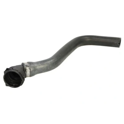 Bilde av THERMOTEC DWF064TT Radiatorslange nede gummi