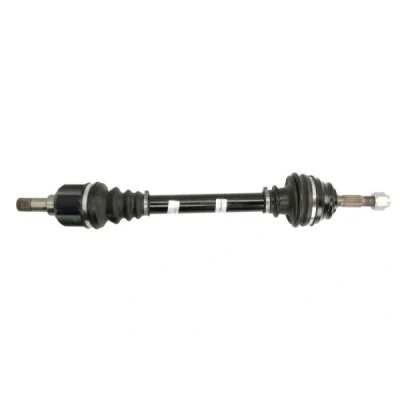 Bilde av Drivaksel POINT GEAR PNG72795