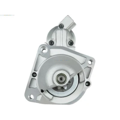 Bilde av AS PL S0089 Starter 12 2,30 9 FIAT: Ducato II Flatvogn lastebil/Chassis, Minibuss, PEUGEOT: Boxer CITROËN: C3 I Hatchback