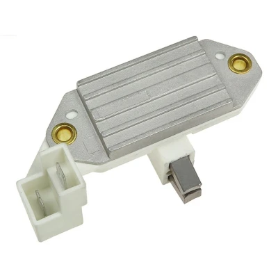 Bilde av AS PL ARE9142S Generatorregulator 12