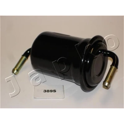 Bilde av JAPKO 30389 Drivstoffilter ledningsfilter