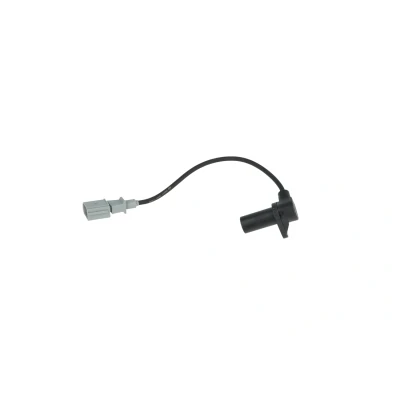Bilde av Impulsgiver, veivaksel audi q7, q7 van, porsche cayenne, vw touareg OE 077905381K, 077905381M, 95560638120