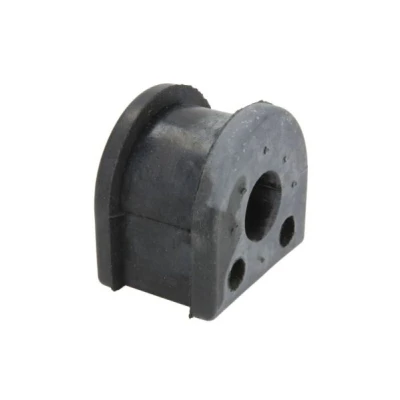 Bilde av REINHOCH RH16 5025 Stabilisatorbøssinger framaksel 23