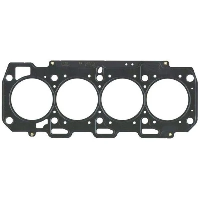 Bilde av ELRING 217.031 Toppakning 1,02 83 metallagpakning SAAB: 9 3 Sedan, Stasjonsvogn, OPEL: Zafira B, Astra H Caravan, SUZUKI: SX4 I Hatchback