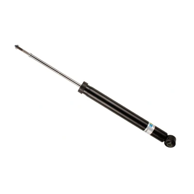 Bilde av BILSTEIN B4 OE Replacement 19 226491 Støtdemper bakaksel gasstrykk torørs Demper bærer ikke fjær nedre øye, øvre stift NISSAN: Juke