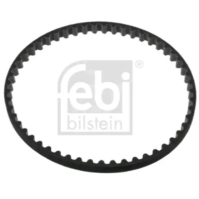 Bilde av FEBI BILSTEIN 48288 Registerreim 53 10 AUDI: Q5, A3 Sportback, A4 B8 Allroad, VOLKSWAGEN: Tiguan I, Multivan 6, Passat Variant