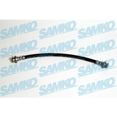 Bilde av Bremseslange SAMKO 6T48228