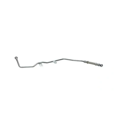 Bilde av AJUSA OP10043 oljeledning, lader MINI: Hatchback, Clubman