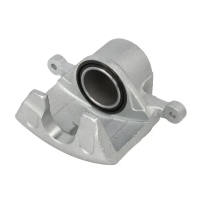 Bilde av ABE CZH2058 Bremsecaliper framaksel høyre CHEVROLET: Epica KL1 2.0, 2.5, 2.0 D, LPG 2006 2011
