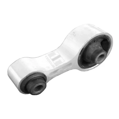Bilde av TEDGUM 00391337 Holder, motoropphengning bak