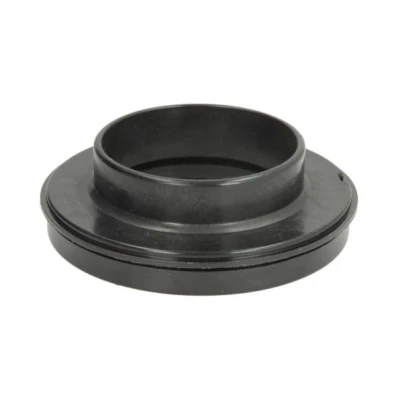 Bilde av Svinglager Magnum Technology A70539MT