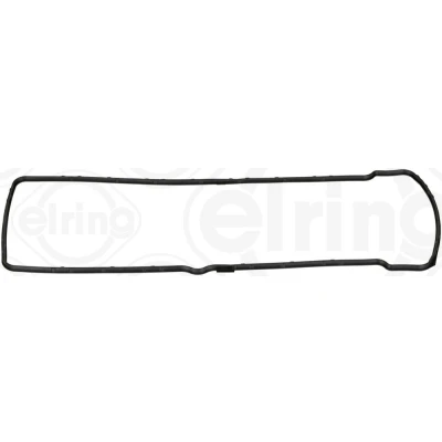 Bilde av ELRING 459.310 Toppdekselpakning SUZUKI: Grand Vitara 2 SUV, SX4 I Hatchback