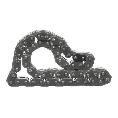 Bilde av Kjede, oljepumpedrift, audi,seat,skoda,vw, 03C 115 225 A, 225A, 03C115225A