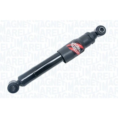 Bilde av Støtdemper MAGNETI MARELLI 351506070000