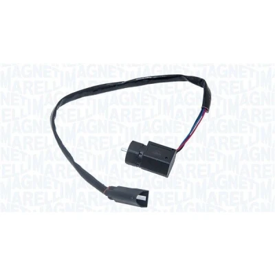 Bilde av MAGNETI MARELLI 064848300010 Impulsgiver FORD: Focus 2