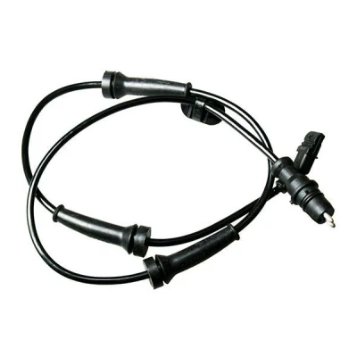 Bilde av Sensor, hjulturtall, Framaksel, renault, 82 00 446 282