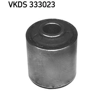 Bilde av SKF VKDS 333023 Styrestang Lagring
