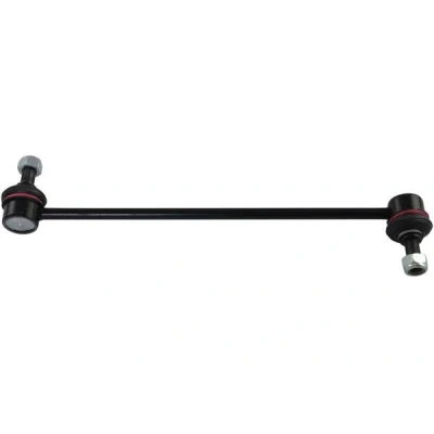Bilde av KAVO PARTS SLS 2041 Stabstag framaksel 315 M12x1.25mm HONDA: CR V 3, 4