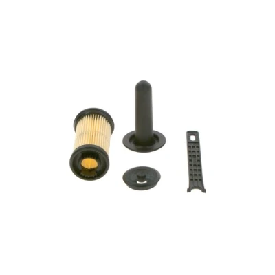 Bilde av AdBlue filter BOSCH 1 457 436 039