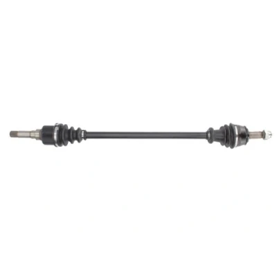 Bilde av Drivaksel POINT GEAR PNG72615