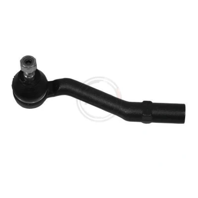 Bilde av A.B.S. 230624 Endeledd 12,1 MM10X1.25 RHT CITROËN: C3 I Hatchback