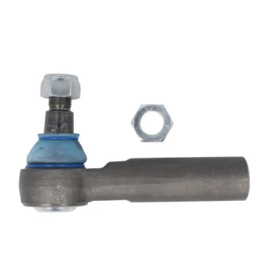 Bilde av REINHOCH RH52 A645 Endeledd 23,5mm