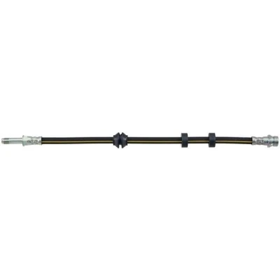 Bilde av A.B.S. SL 3708 Bremseslange 422 OUT. M10X1 FORD: MONDEO 1 Kombi