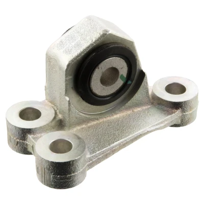 Bilde av FEBI BILSTEIN 102547 Motorfeste høyre Gummimetallager