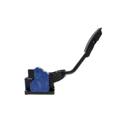 Bilde av VEMO V40 82 0019 Kjørepedal sett