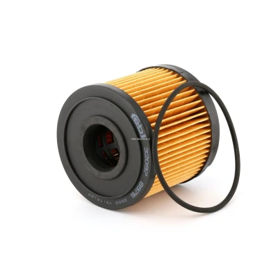Bilde av FEBI BILSTEIN 32097 Drivstoffilter Filterinnsats med tetningsring PEUGEOT: 307 SW, Partner I Van, Hatchback, SUZUKI: Grand Vitara 1 SUV