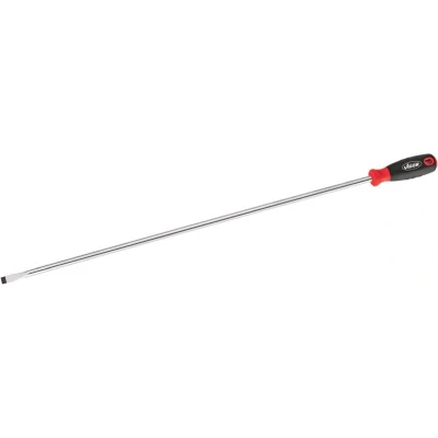 Bilde av VIGOR V4438 Skrutrekker 600, 710, 600