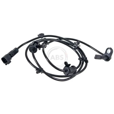Bilde av ABS sensor A.B.S. 31387