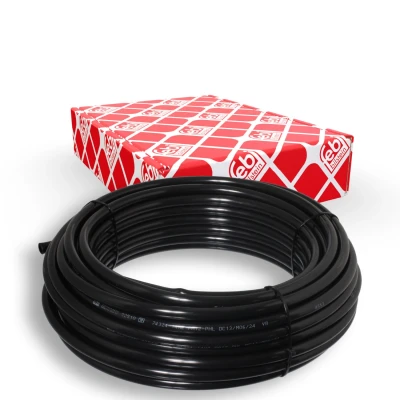 Bilde av FEBI BILSTEIN 02510 Rørledning