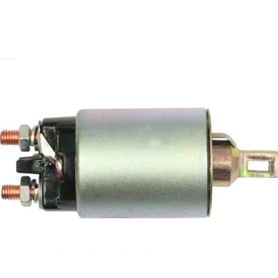 Bilde av Magnetbryter, starter, nissan, 1757 24 760, 23343 B5010, B5011, M371X00272, M371X17271, M371X54771
