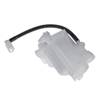 Bilde av BLUE PRINT ADG02380 Drivstoffilter Filterinnsats
