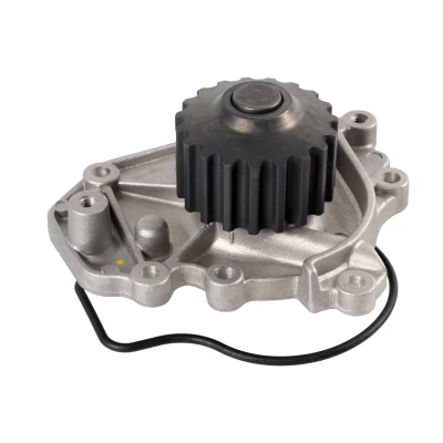 Bilde av BLUE PRINT ADH29133 Vannpumpe 19 Aluminiumstøpegods med tetningsring Metall